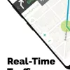 How MapQuest Adapts to the Evolving Travel Market