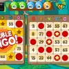 Step-by-Step Tutorial: Master Bingo Abradoodle for Better Games