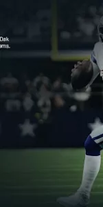DAZN  app screenshot 28