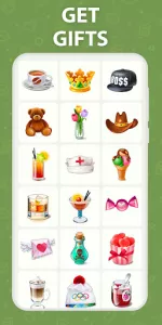 Spin the Bottle app screenshot 3