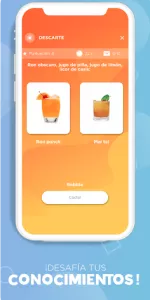 Be Palace app screenshot 4