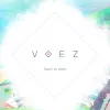 Step-by-Step Tutorial: Master VOEZ for Better Games