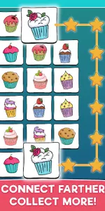 Connect Master  app screenshot 18