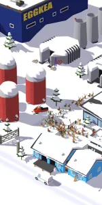 Egg, Inc. app screenshot 16
