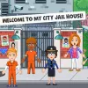 Master My City : A Quick How-To for Games Success