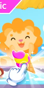 Сars for kids  app screenshot 3