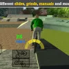 Learn How to Use BMX FE3D 2 | A Guide for Games Enthusiasts