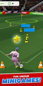 Score! Hero app screenshot 18