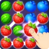 Fruit Fancy app icon