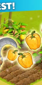 Family Island app screenshot 24