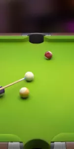 Shooting Ball app screenshot 3