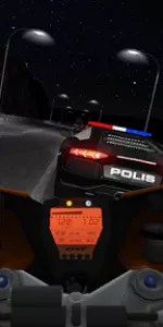 Racing Fever app screenshot 12