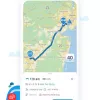 How to Use TomTom AmiGO  for Travel | Simple Steps