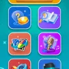 Learn How to Use Lama Ludo | A Guide for Games Enthusiasts