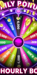 Mystic Slots®  app screenshot 10