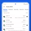 How to Use Fing  for Business | Simple Steps