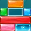 Sliding Puzzle  app icon