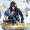 Compare War Commander with Other Games Apps | Features & More
