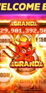 POP! Slots app screenshot 8