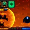 Learn How to Use Robotek | A Guide for Games Enthusiasts