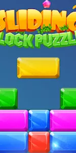 Sliding Puzzle  app screenshot 28