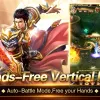 Immortal Legend - Top Games App by UnlockGame | 4.2 Stars