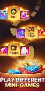 Pinoy Land  app screenshot 5