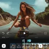 Comprehensive Review: Filmora：AI Video Editor, Maker | 4.4 Stars by Wondershare Filmora