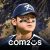 컴투스프로야구V24 app icon