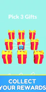 DIY Paper Lantern Art & Craft app screenshot 11