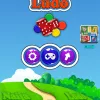 Step-by-Step Tutorial: Master Naija Ludo for Better Games
