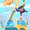 Step-by-Step Tutorial: Master CandyBots Cars & Trucks Junior for Better Education