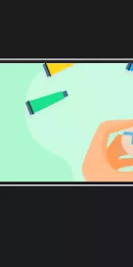 DIY Art and Craft Course app screenshot 14