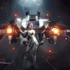 Nova Empire vs Competitors: The Best Games App in 2025