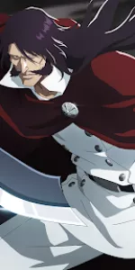 Bleach app screenshot 18