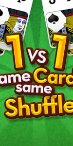 Solitaire Arena app screenshot 18