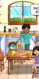 My PlayHome Plus app screenshot 7