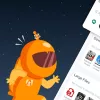 ASTRO File Manager & Cleaner - Top Business App by ST Pulse | 4.1 Stars