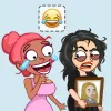 Role Swap app icon