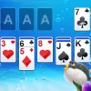 Compare Klondike Solitaire with Other Games Apps | Features & More