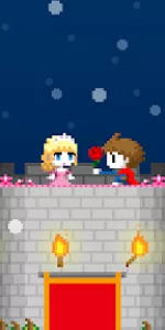 BOKU BOKU app screenshot 30