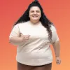 Comprehensive Review: Weight Loss Walking | 4.6 Stars by WELLTECH APPS LIMITED