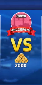 8 Ball Blitz  app screenshot 8