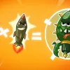 Big Bang Evolution vs Competitors: The Best Games App in 2025
