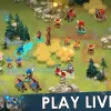 Compare Wild Forest with Other Games Apps | Features & More