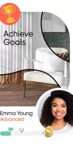Redecor  app screenshot 22