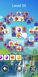 Tile Explorer  app screenshot 14