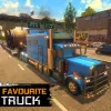 Step-by-Step Tutorial: Master Truck Simulator USA Revolution for Better Games