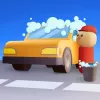 Car Care Inc. app icon