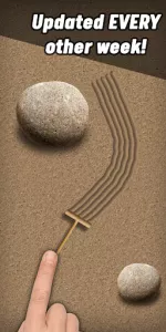 Antistress  app screenshot 5